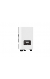 10 kW ON GRID INVERTER TRIFAZE